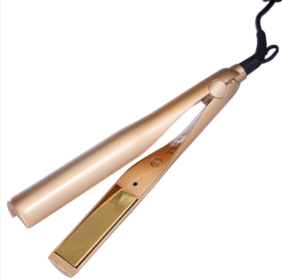 Curly Hair Care & Straight Long Hair Styling Dryer